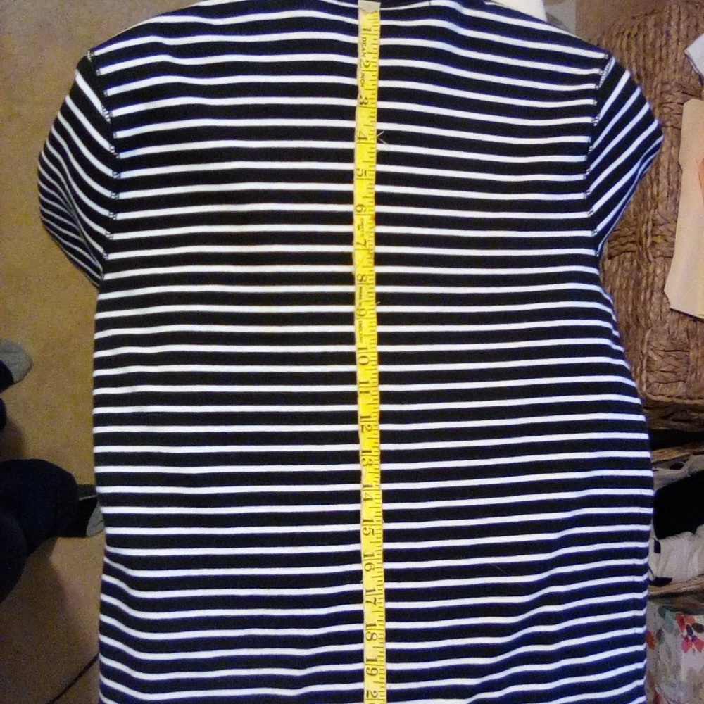 Jacket - Picture 3 of 6